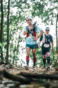 BIB: 
                            <button type="button" onclick="openModal(25836195)" class="btn btn-primary btn-sm float-right btn-popup" data-toggle="modal" data-target=".modal-high-quality">
                        <i class="fas fa-shopping-cart"></i> Add to Cart
                    </button>
                                            <button type="button" onclick="isThisMe(25836195, true)" class="btn btn-success btn-sm float-right btn-popup btn-isme hidden" data-toggle="tooltip" data-placement="bottom" title="นี่คือรูปของคุณใช่ไหม คลิกที่นี่เพื่อเอาเข้าอัลบั้ม">
                        <i class="fas fa-plus"></i> Add to album
                    </button>
                    <button type="button" onclick="isThisMe(25836195, false)" class="btn btn-warning btn-sm float-right btn-popup btn-isnotme hidden">
                        <i class="fas fa-ban"></i> Remove from album
                    </button>